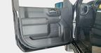 Gmc Sierra 5.3 4WD REGULAR CAB AT4 18 LTHR Pickup 2022