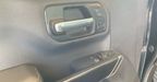 Gmc Sierra 5.3 4WD REGULAR CAB AT4 18 LTHR Pickup 2022