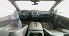 Gmc Sierra 5.3 4WD REGULAR CAB AT4 18 LTHR Pickup 2022