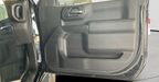 Gmc Sierra 5.3 4WD REGULAR CAB AT4 18 LTHR Pickup 2022