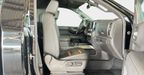 Gmc Sierra 5.3 4WD REGULAR CAB AT4 18 LTHR Pickup 2022