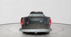 Gmc Sierra 5.3 4WD REGULAR CAB AT4 18 LTHR Pickup 2022