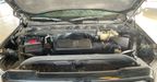 Gmc Sierra 5.3 4WD REGULAR CAB AT4 18 LTHR Pickup 2022