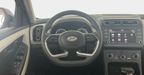 Hyundai Creta 1.5 MPI COMFORT CVT Suv 2022