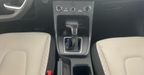 Hyundai Creta 1.5 MPI COMFORT CVT Suv 2022