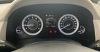 Hyundai Creta 1.5 MPI COMFORT CVT Suv 2022