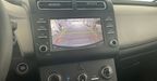 Hyundai Creta 1.5 MPI COMFORT CVT Suv 2022