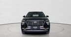 Hyundai Creta 1.5 MPI COMFORT CVT Suv 2022