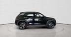 Hyundai Creta 1.5 MPI COMFORT CVT Suv 2022