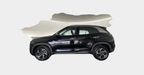 Hyundai Creta 1.5 MPI COMFORT CVT Suv 2022