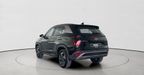 Hyundai Creta 1.5 MPI COMFORT CVT Suv 2022