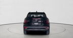 Hyundai Creta 1.5 MPI COMFORT CVT Suv 2022