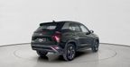Hyundai Creta 1.5 MPI COMFORT CVT Suv 2022