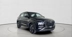 Hyundai Creta 1.5 MPI COMFORT CVT Suv 2022