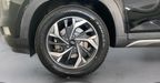 Hyundai Creta 1.5 MPI COMFORT CVT Suv 2022