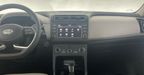 Hyundai Creta 1.5 MPI COMFORT CVT Suv 2022