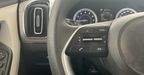 Hyundai Creta 1.5 MPI COMFORT CVT Suv 2022