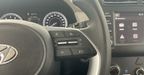 Hyundai Creta 1.5 MPI COMFORT CVT Suv 2022