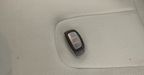 Hyundai Creta 1.5 MPI COMFORT CVT Suv 2022