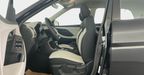 Hyundai Creta 1.5 MPI COMFORT CVT Suv 2022