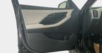 Hyundai Creta 1.5 MPI COMFORT CVT Suv 2022
