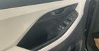 Hyundai Creta 1.5 MPI COMFORT CVT Suv 2022