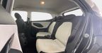 Hyundai Creta 1.5 MPI COMFORT CVT Suv 2022