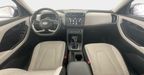 Hyundai Creta 1.5 MPI COMFORT CVT Suv 2022