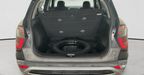 Hyundai Creta 1.5 MPI COMFORT CVT Suv 2022