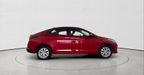 Hyundai Accent 1.6 AUTO GL SMART PLUS Sedan 2022