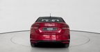 Hyundai Accent 1.6 AUTO GL SMART PLUS Sedan 2022