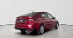 Hyundai Accent 1.6 AUTO GL SMART PLUS Sedan 2022