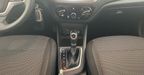 Hyundai Accent 1.6 AUTO GL SMART PLUS Sedan 2022