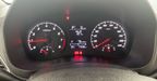 Hyundai Accent 1.6 AUTO GL SMART PLUS Sedan 2022