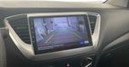 Hyundai Accent 1.6 AUTO GL SMART PLUS Sedan 2022