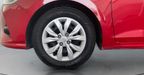 Hyundai Accent 1.6 AUTO GL SMART PLUS Sedan 2022