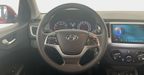 Hyundai Accent 1.6 AUTO GL SMART PLUS Sedan 2022
