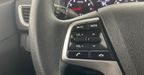 Hyundai Accent 1.6 AUTO GL SMART PLUS Sedan 2022