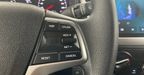 Hyundai Accent 1.6 AUTO GL SMART PLUS Sedan 2022