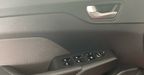 Hyundai Accent 1.6 AUTO GL SMART PLUS Sedan 2022