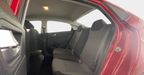 Hyundai Accent 1.6 AUTO GL SMART PLUS Sedan 2022
