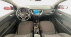 Hyundai Accent 1.6 AUTO GL SMART PLUS Sedan 2022