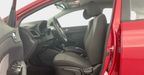 Hyundai Accent 1.6 AUTO GL SMART PLUS Sedan 2022
