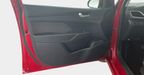 Hyundai Accent 1.6 AUTO GL SMART PLUS Sedan 2022