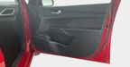 Hyundai Accent 1.6 AUTO GL SMART PLUS Sedan 2022