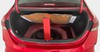 Hyundai Accent 1.6 AUTO GL SMART PLUS Sedan 2022