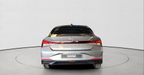 Hyundai Elantra 1.6 GL AUTO SMART Sedan 2022