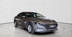 Hyundai Elantra 1.6 GL AUTO SMART Sedan 2022
