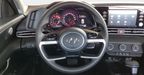 Hyundai Elantra 1.6 GL AUTO SMART Sedan 2022