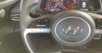 Hyundai Elantra 1.6 GL AUTO SMART Sedan 2022